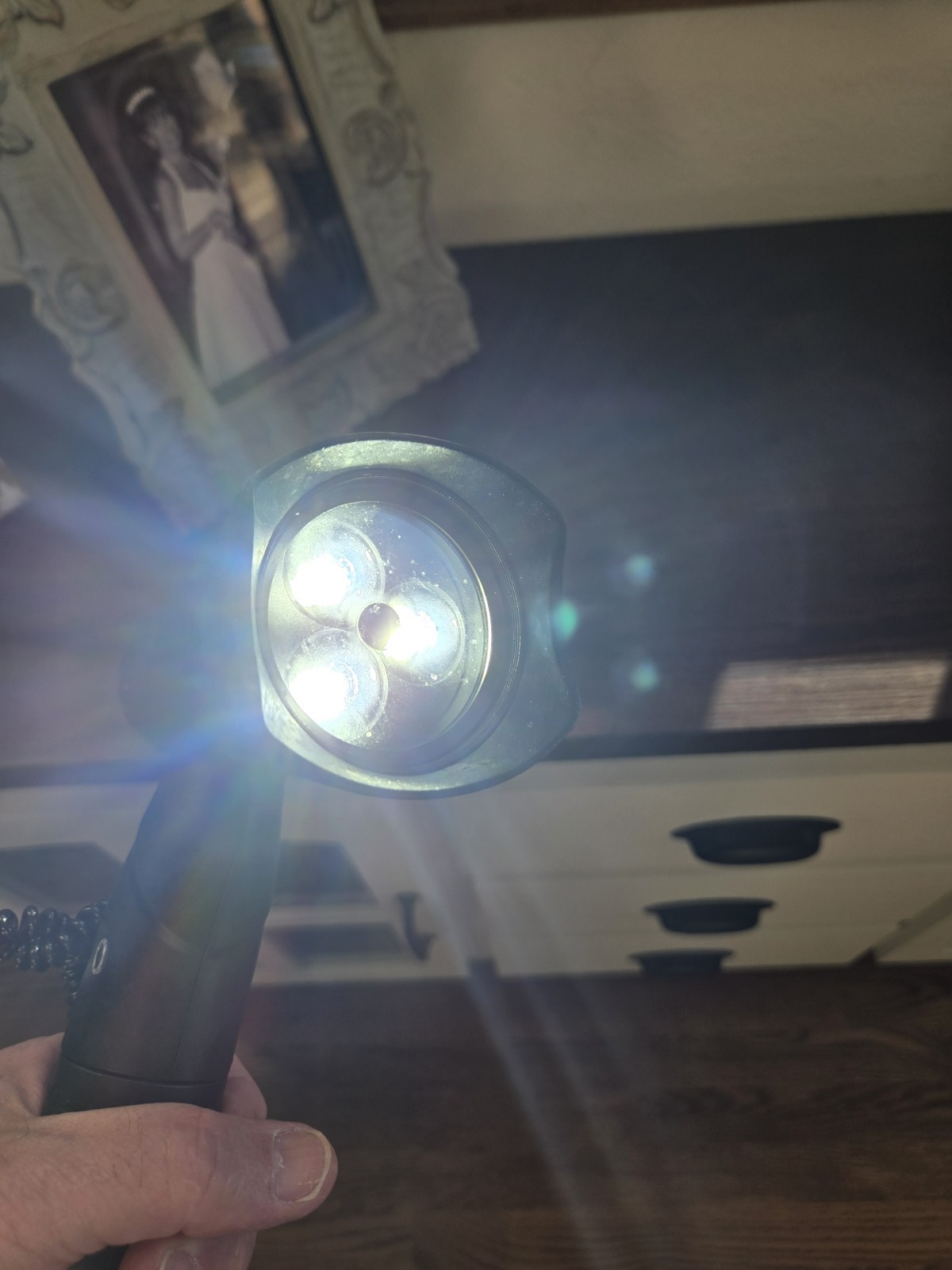 SeaLife Micro 2.0 16mp/1080p 64GB underwater camera bundle with SL-980 and more