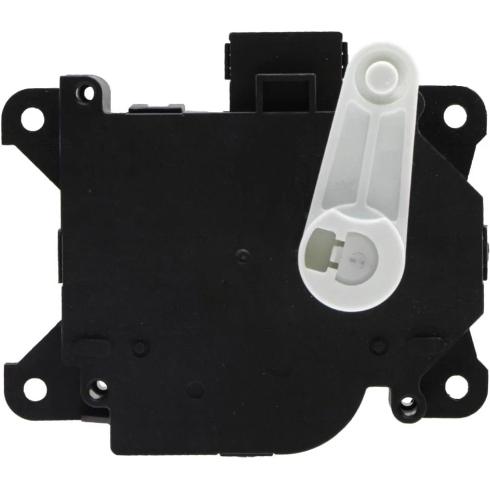 Actuador de aire acondicionado 4 estaciones cuatro estaciones 73333 para Honda CR-V Civic 2003-2005 Foto 4 de 4