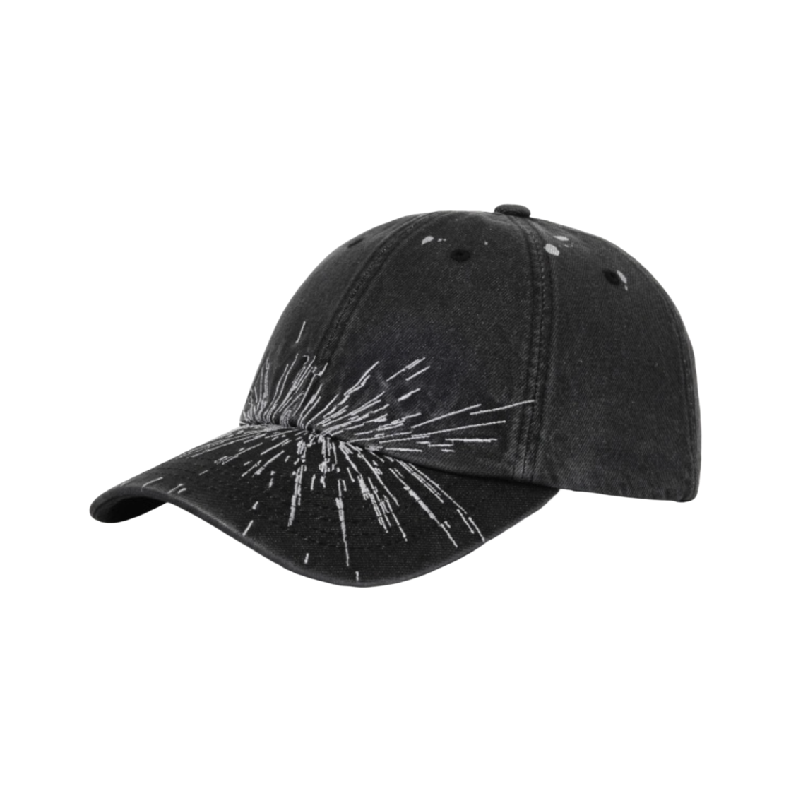 BTS ARIRANG キャップ　BALL CAP ARIRANG BTS s-l1200.png