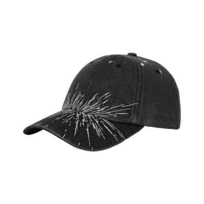 帽子 BTS ARIRANG BALL CAP BLACK BTS Arirang Ball Cap Black Official K-Pop Comeback Merch Hat | eBay