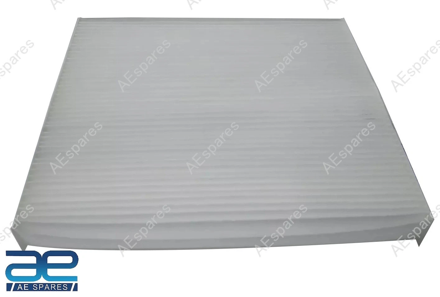 Cabin Air Filter For Hyundai Sonata (EF-B) Gold Sonata (NF) Embera/Transform