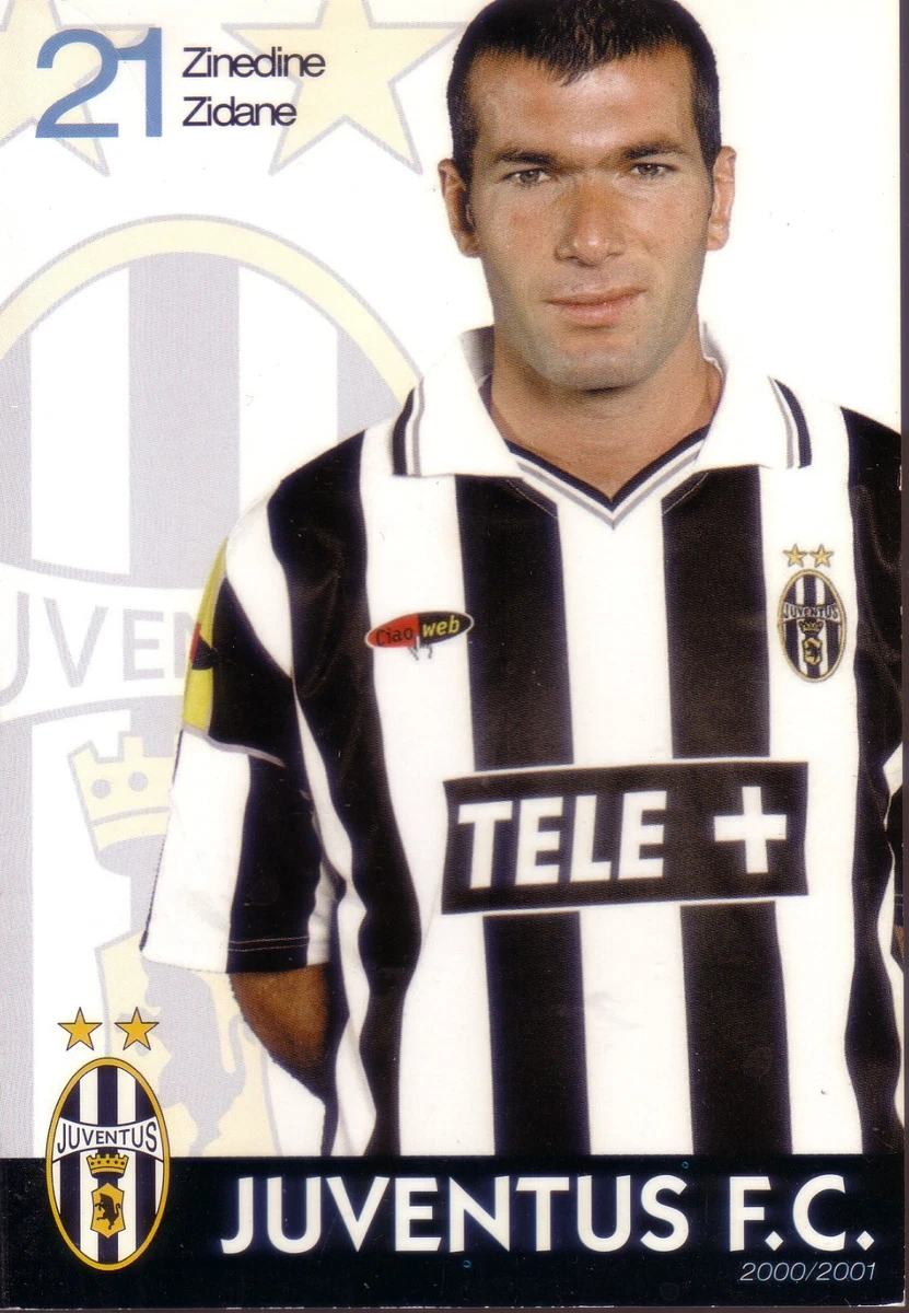 Football - CARTE POSTALE PHOTO ÉQUIPE DE FOOTBALL ANNEES 20 EDOUARD Bonafous Homme Politique Tbe 2130845238