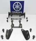 ? 01-05 YAMAHA RAPTOR 660R 660 R OEM ENGINE MOTOR MOUNTS MOUNT BOLTS ?