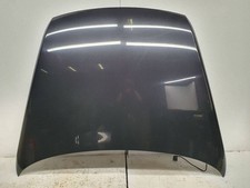 Capote Volkswagen TOUAREG