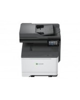 Lexmark Cx532Adwe Color Multifunction Printer Hv Emea 33Ppm Drucker Farbig 33