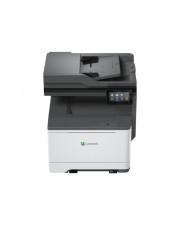 Lexmark CX532adwe Color Multifunction Printer HV EMEA 33ppm Drucker Farbig 33