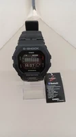 CASIO G-Shock GBD-200-1ER