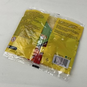 LEGO Duck with Ducklings (40030) Seasonal Polybag 51pcs, Age 6+, Duck, 2012