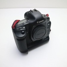 Eos-1D Mark Ii Black Bodyday Digi 1 Canon Digital Camera