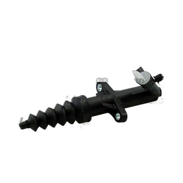 Nehmerzylinder Kupplung Ø 19,05 Mm FüR KN19065.7.1 Valeo FüR U.A. CitroËN C3-image