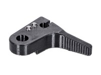 Chokehebel FüR Rieju MRT 50 E4, RS 3 50, RS 3 125, Tango 125, Tango 250, Derbi S