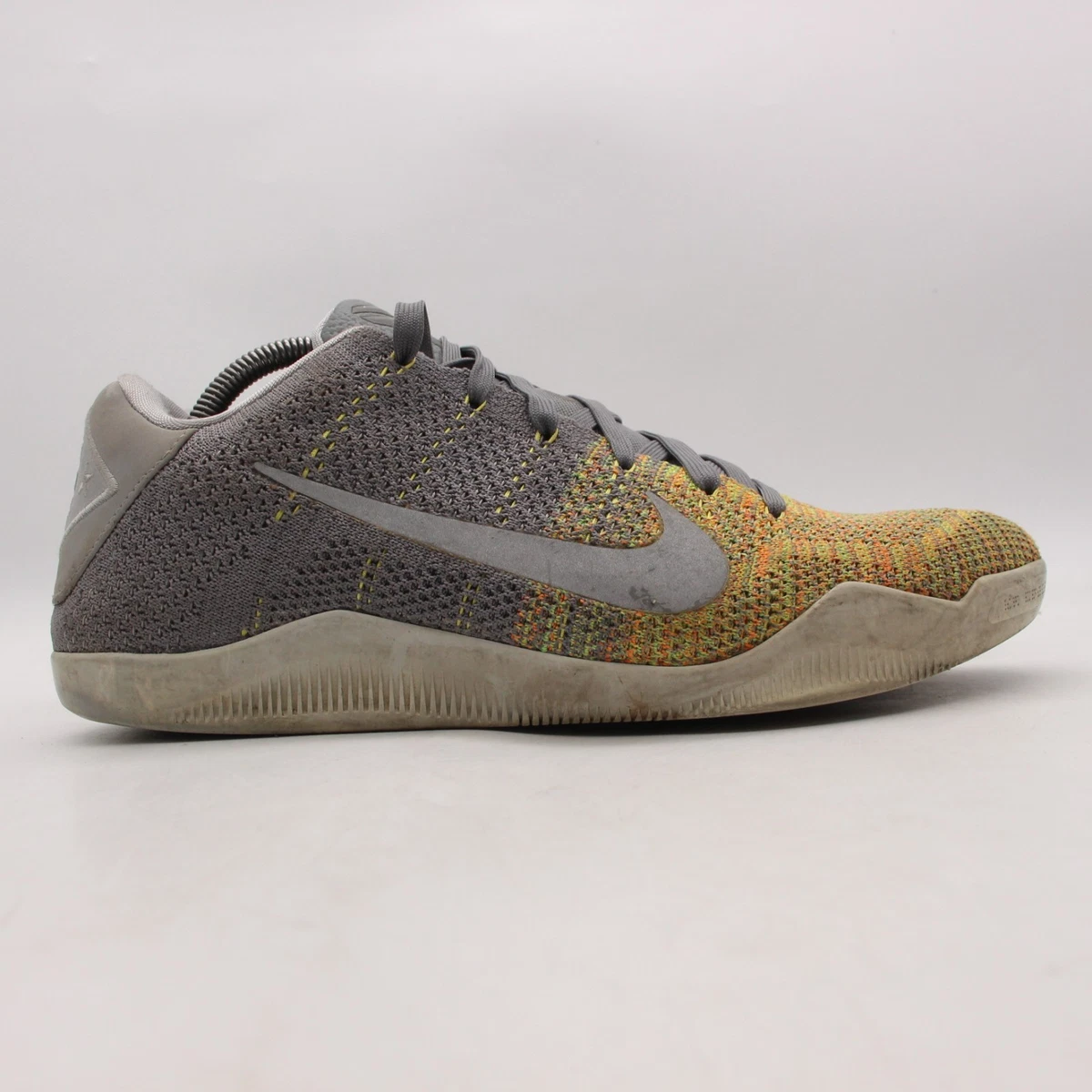 Nike Kobe 11 Elite Low Master of Innovation for Sale