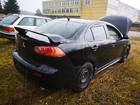 Bild 8 von 9