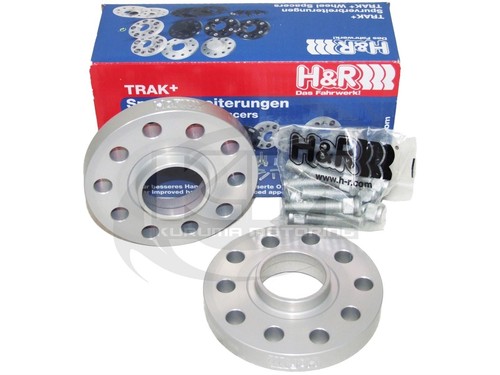 Acura NSX Wheel spacer Photo - $133
