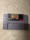 Lost Vikings (Super Nintendo Entertainment System, 1993)