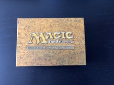 Magic The Gathering MTG From the Vault Legend...