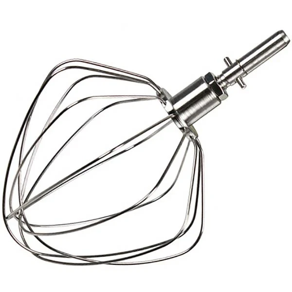 Kenwood Food Processor Beater KW717151