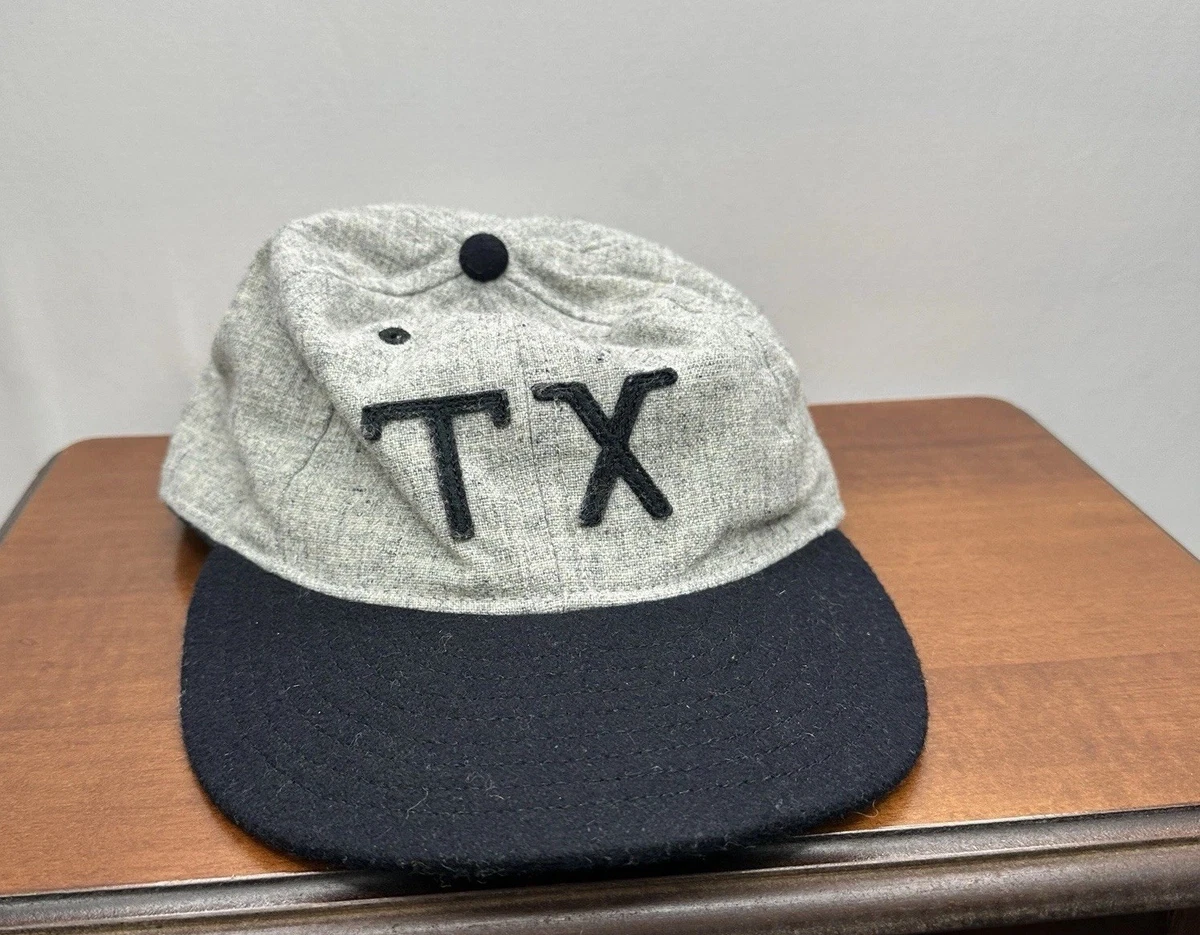 ebbets field flannels products for sale | eBay