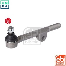 TIE ROD END 43252 FOR VW TOYOTA HILUX/IV/Pickup/MIGHTY/Platform/Chassis/SURF