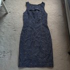 Bild 2 von 7
