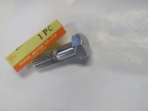 BOLT | K,L; L:48