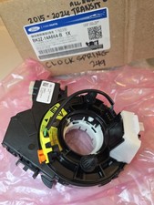 2015 - 2026 Transit Oem Genuine Ford Horn Contact Clock Spring Bk2z-14a664-b Ope