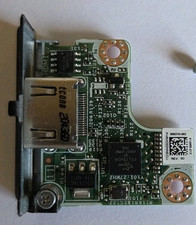 HP 400 600 800 G3 G4 G5 G6 HDMI 906318-002 - ...