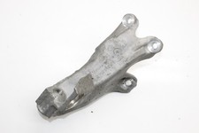 Support moteur Audi GT
