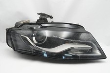 Frontscheinwerfer Audi A4 B8 8K0941004P LED Rechts Scheinwerfer Headlight