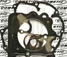 Cometic Gasket C8213 Valve Cover Gasket (.047in. thickness)