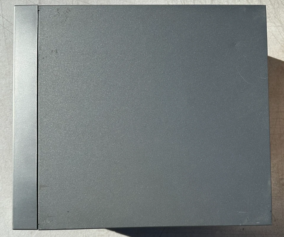 DNP DS40 Dye Sub Printer - Image 2 of 4