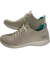 skechers air cooled memory foam womens Size 10