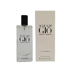 Giorgio Armani Acqua Di Gio Eau de Parfum 15 ml / 0.5 oz Men Spray