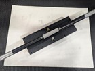 DX Engineering HF Portable TW Antenna — photo 7