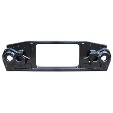 0849-254 U Key Parts Radiator Support for Suburban GMC K35/K3500 Pickup Truck