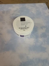 TIGI COPYRIGHT CREAMY FINISHING WAX 1.94 OZ