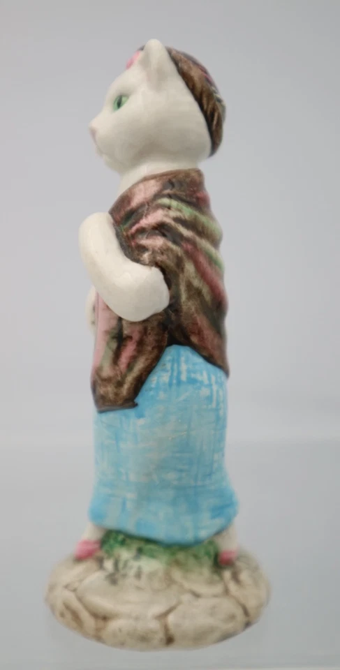 Beswick Beatrix Potter Susan - Image 2 of 4
