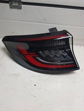 Renault Austral 2023 Hinten links Rückleuchte Heckleuchte 265551152R SKC965