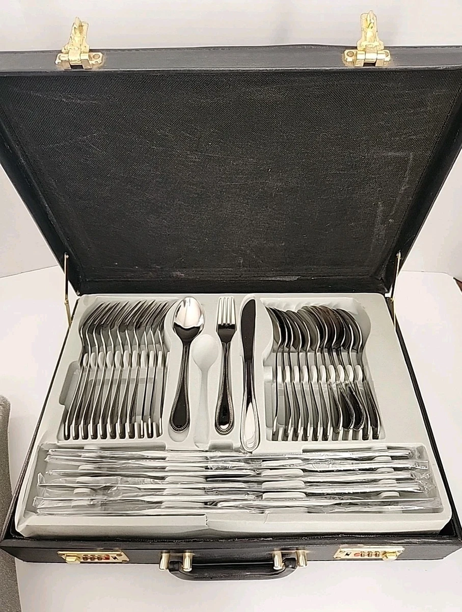Solingen Single Flatware Pieces for sale | eBay