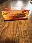 New Listing2026 Hot Wheels RLC '88 Porsche 911 Turbo 3.3 Targa Red Line Club NEW - In Hand
