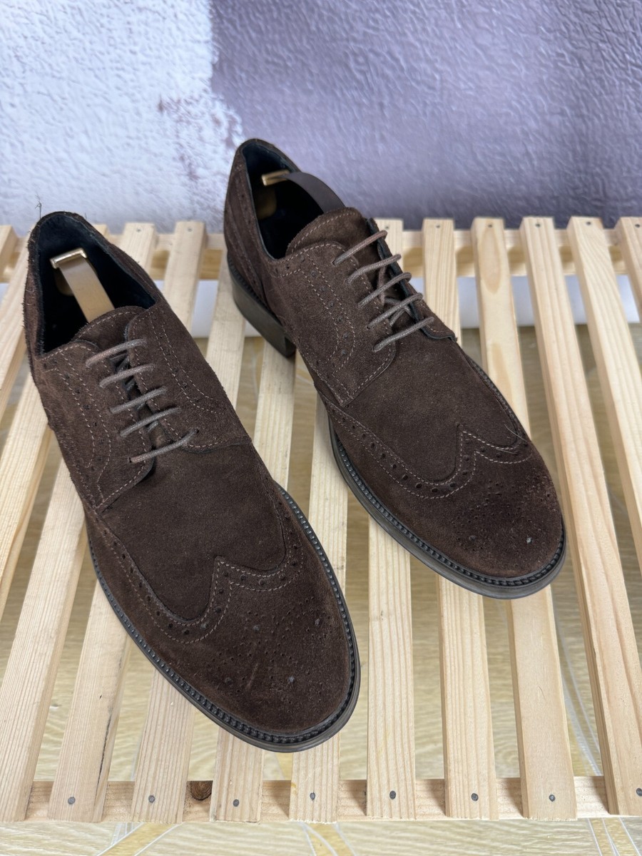 Bagatt, 44 made in Italy bagatt | Shoes | Bagatt 44 Made In Italy | Poshmark main image 4