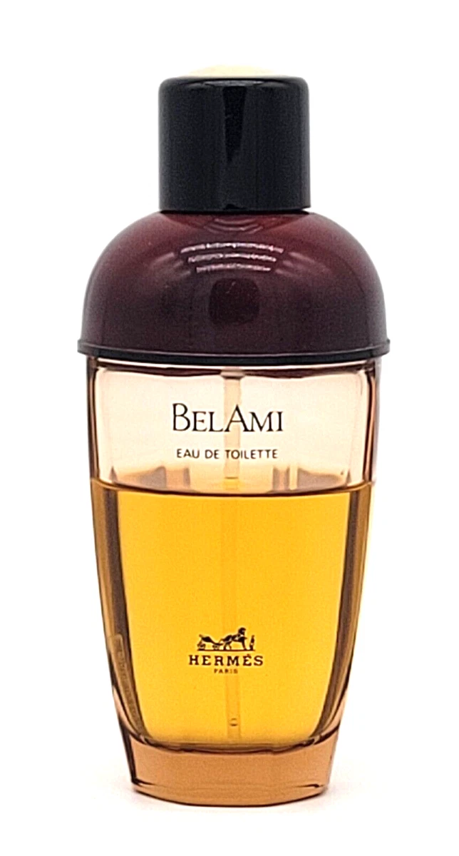 Vintage 2025 bel ami