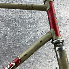 Foto 19 di 22