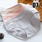 Bild 19 von 31
