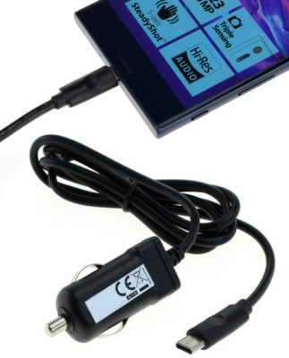 1 CAVO A RETE 1M TIPO-C/USB 2 COLORI ASSORTITO PER TABLET SMARTPHONE TEKMEE