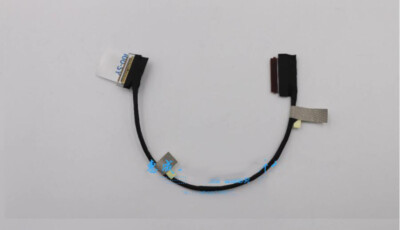 Cavo Schermo 01Er028 Per Thinkpad T570, P51S, T580, P52S FHD – Ricambio Video