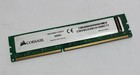 8GB Corsair ValueSelect CMV8GX3M1A1600C11 PC3-12800U DDR3 Computer Arbeitsspeicher RAM