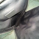 Foto 10 di 12