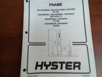 s-l400.jpg