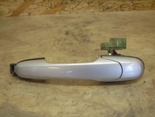 Porte arrière et accessoires Suzuki LIANA